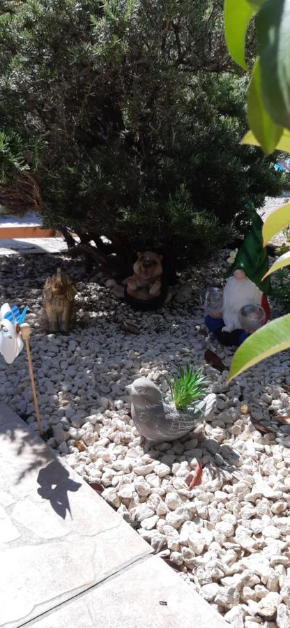 Chez Vero - Chambre D'Hote Privee - Proche Cassis Ste Baume Marseille Le Castelet Agora - Parking Clos - 欧巴涅 外观 照片